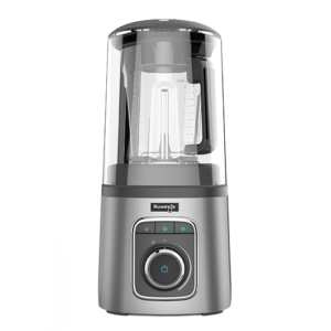 https://lw.code-connect.com.au/wp-content/uploads/sprite-high-output-shower-filter-100x100.png