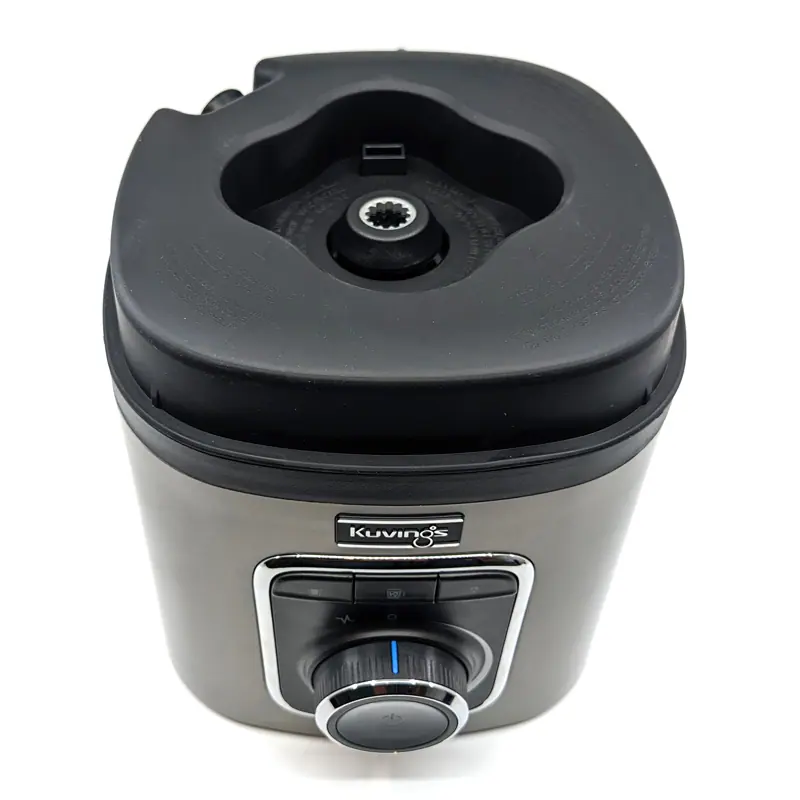 https://lw.code-connect.com.au/wp-content/uploads/sprite-high-output-shower-filter-100x100.png
