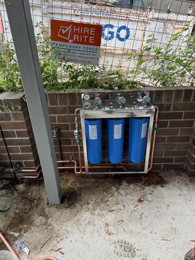 https://lw.code-connect.com.au/wp-content/uploads/sprite-high-output-shower-filter-100x100.png