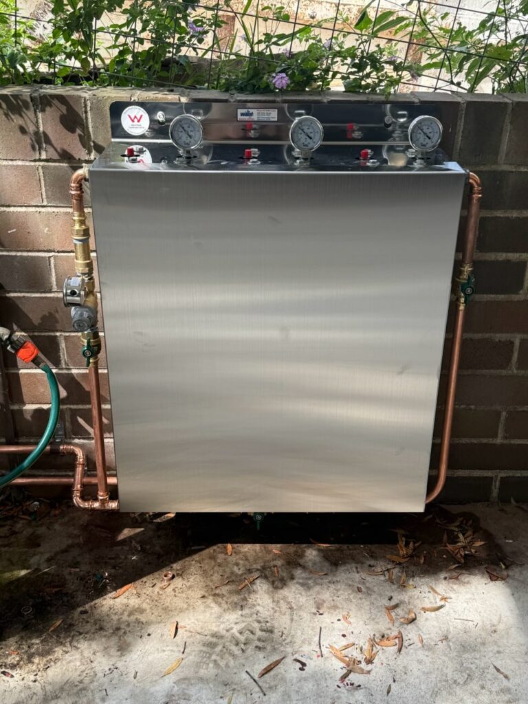 https://lw.code-connect.com.au/wp-content/uploads/sprite-high-output-shower-filter-100x100.png