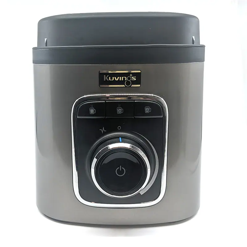 https://lw.code-connect.com.au/wp-content/uploads/sprite-high-output-shower-filter-100x100.png