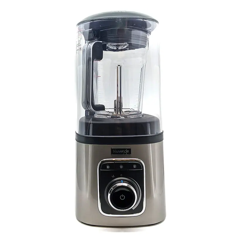 https://lw.code-connect.com.au/wp-content/uploads/sprite-high-output-shower-filter-100x100.png