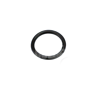 https://lw.code-connect.com.au/wp-content/uploads/sprite-high-output-shower-filter-100x100.png
