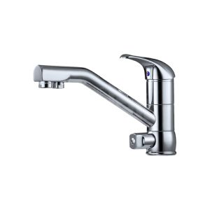 https://lw.code-connect.com.au/wp-content/uploads/sprite-high-output-shower-filter-100x100.png