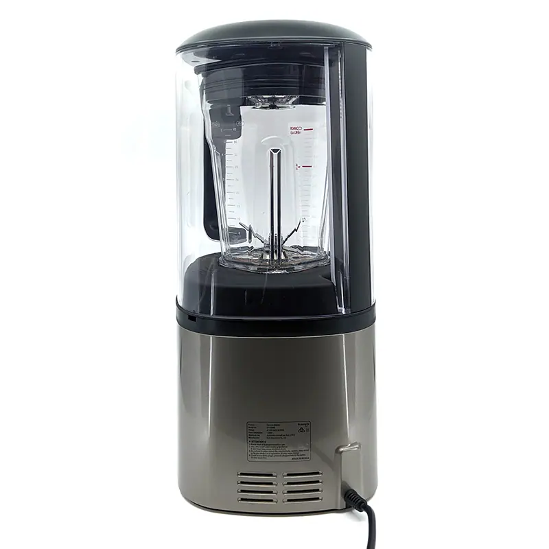 https://lw.code-connect.com.au/wp-content/uploads/sprite-high-output-shower-filter-100x100.png