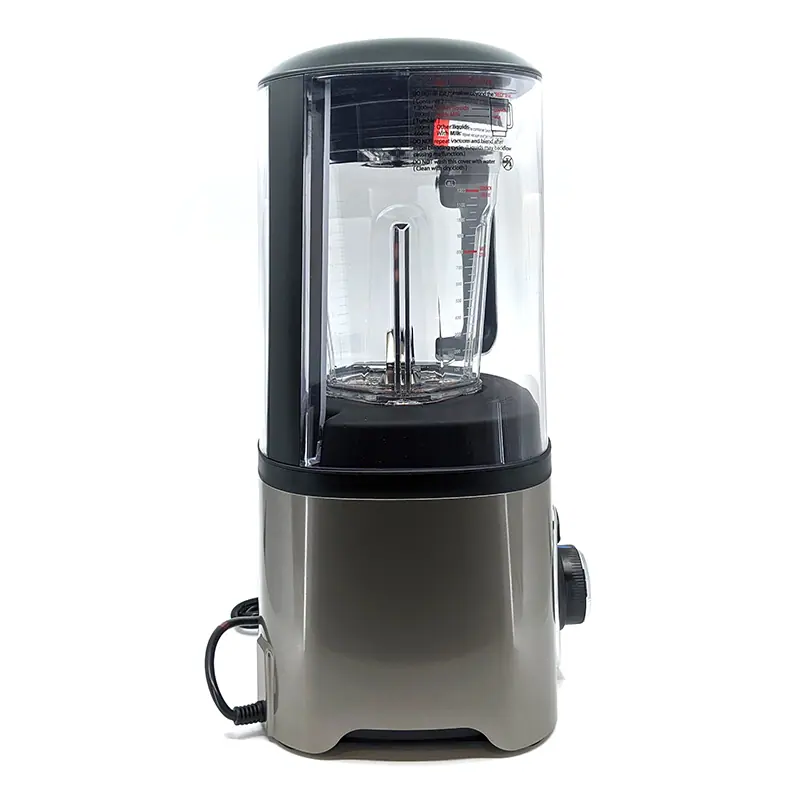 https://lw.code-connect.com.au/wp-content/uploads/sprite-high-output-shower-filter-100x100.png