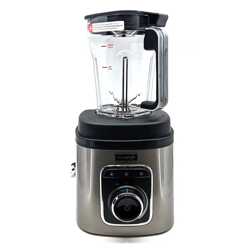 https://lw.code-connect.com.au/wp-content/uploads/sprite-high-output-shower-filter-100x100.png