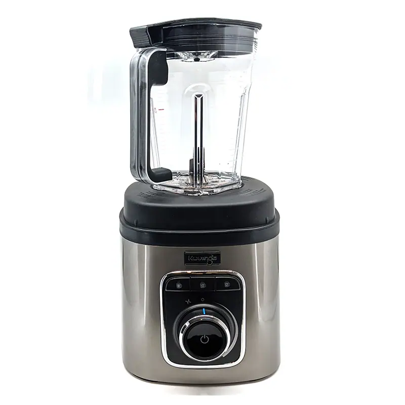 https://lw.code-connect.com.au/wp-content/uploads/sprite-high-output-shower-filter-100x100.png