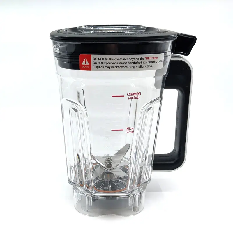 https://lw.code-connect.com.au/wp-content/uploads/sprite-high-output-shower-filter-100x100.png