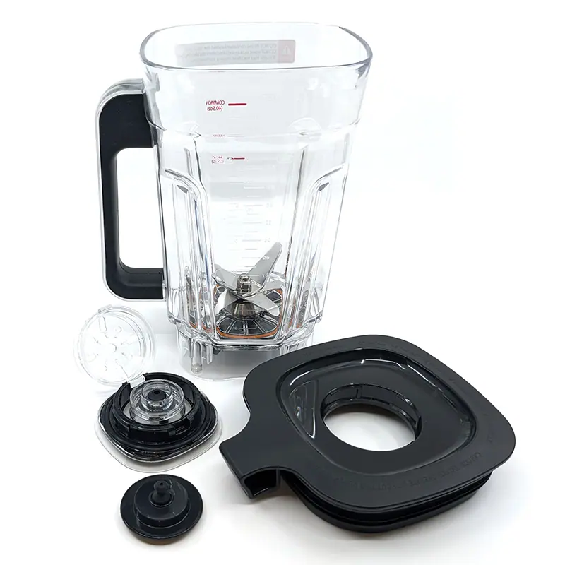 https://lw.code-connect.com.au/wp-content/uploads/sprite-high-output-shower-filter-100x100.png