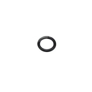 https://lw.code-connect.com.au/wp-content/uploads/sprite-high-output-shower-filter-100x100.png