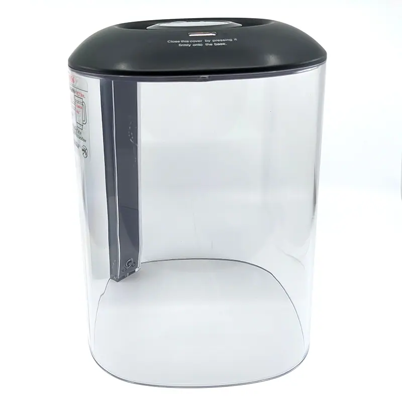 https://lw.code-connect.com.au/wp-content/uploads/sprite-high-output-shower-filter-100x100.png