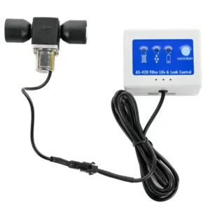 https://lw.code-connect.com.au/wp-content/uploads/sprite-high-output-shower-filter-100x100.png