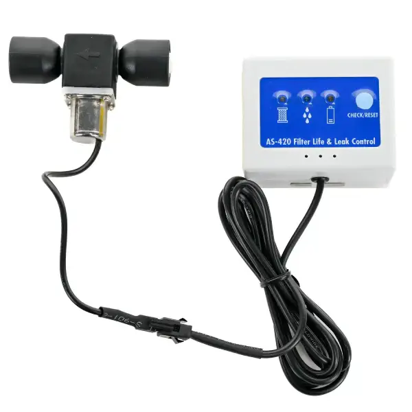 https://lw.code-connect.com.au/wp-content/uploads/sprite-high-output-shower-filter-100x100.png