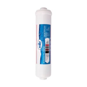 https://lw.code-connect.com.au/wp-content/uploads/sprite-high-output-shower-filter-100x100.png