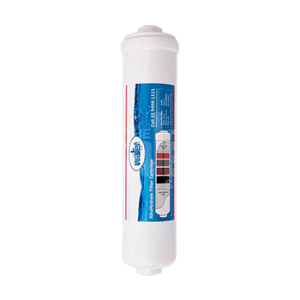 https://lw.code-connect.com.au/wp-content/uploads/sprite-high-output-shower-filter-100x100.png