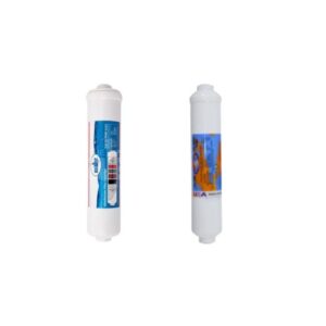 https://lw.code-connect.com.au/wp-content/uploads/sprite-high-output-shower-filter-100x100.png