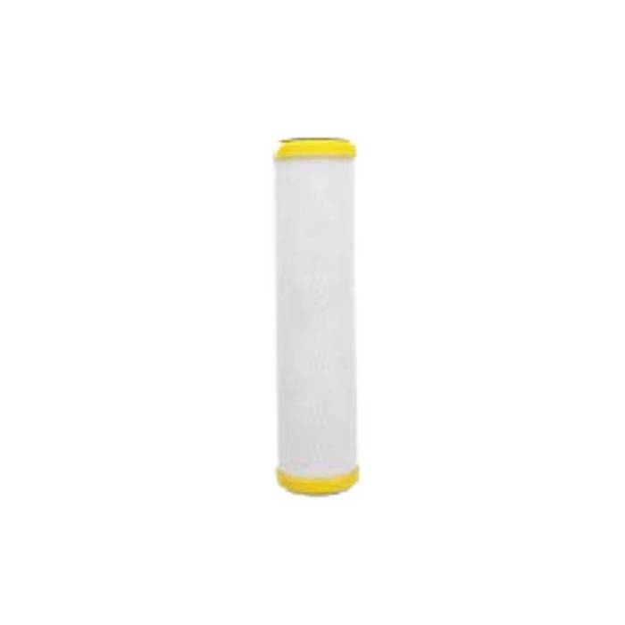 https://lw.code-connect.com.au/wp-content/uploads/sprite-high-output-shower-filter-100x100.png