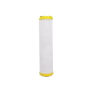 https://lw.code-connect.com.au/wp-content/uploads/sprite-high-output-shower-filter-100x100.png