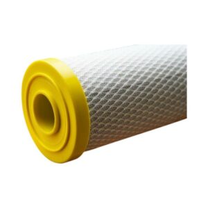https://lw.code-connect.com.au/wp-content/uploads/sprite-high-output-shower-filter-100x100.png