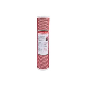 https://lw.code-connect.com.au/wp-content/uploads/sprite-high-output-shower-filter-100x100.png