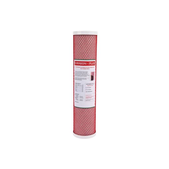 https://lw.code-connect.com.au/wp-content/uploads/sprite-high-output-shower-filter-100x100.png