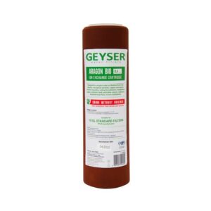 https://lw.code-connect.com.au/wp-content/uploads/sprite-high-output-shower-filter-100x100.png
