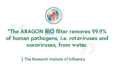 https://lw.code-connect.com.au/wp-content/uploads/sprite-high-output-shower-filter-100x100.png