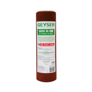 https://lw.code-connect.com.au/wp-content/uploads/sprite-high-output-shower-filter-100x100.png