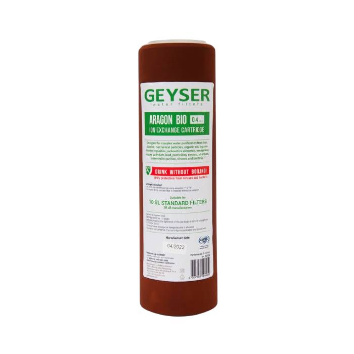 https://lw.code-connect.com.au/wp-content/uploads/sprite-high-output-shower-filter-100x100.png