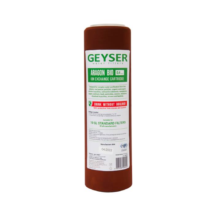 https://lw.code-connect.com.au/wp-content/uploads/sprite-high-output-shower-filter-100x100.png