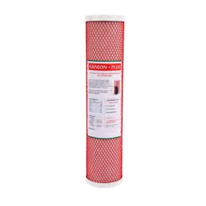 https://lw.code-connect.com.au/wp-content/uploads/sprite-high-output-shower-filter-100x100.png