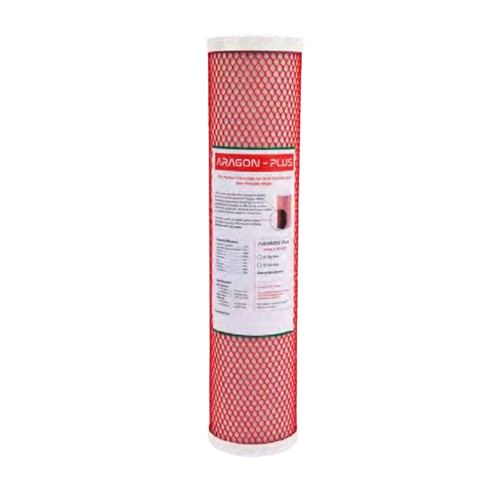 https://lw.code-connect.com.au/wp-content/uploads/sprite-high-output-shower-filter-100x100.png