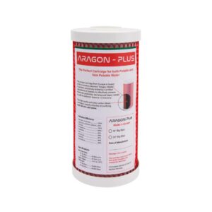 https://lw.code-connect.com.au/wp-content/uploads/sprite-high-output-shower-filter-100x100.png