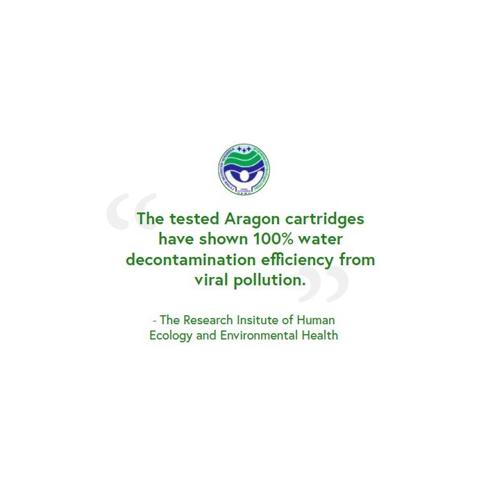 https://lw.code-connect.com.au/wp-content/uploads/sprite-high-output-shower-filter-100x100.png