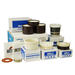 https://lw.code-connect.com.au/wp-content/uploads/sprite-high-output-shower-filter-100x100.png