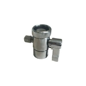 https://lw.code-connect.com.au/wp-content/uploads/sprite-high-output-shower-filter-100x100.png