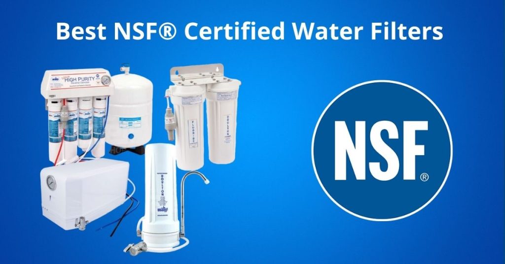 https://lw.code-connect.com.au/wp-content/uploads/sprite-high-output-shower-filter-100x100.png