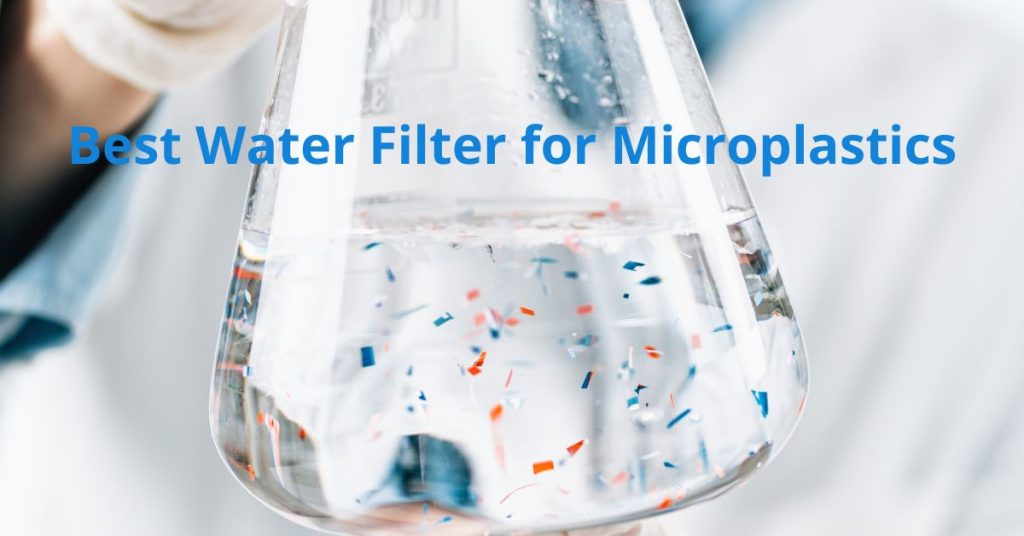 https://lw.code-connect.com.au/wp-content/uploads/sprite-high-output-shower-filter-100x100.png