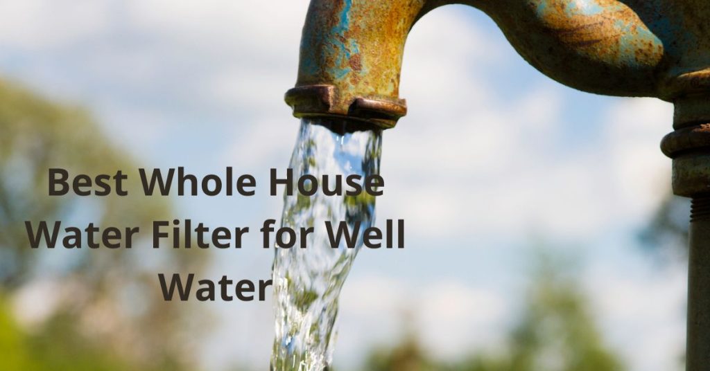 https://lw.code-connect.com.au/wp-content/uploads/sprite-high-output-shower-filter-100x100.png