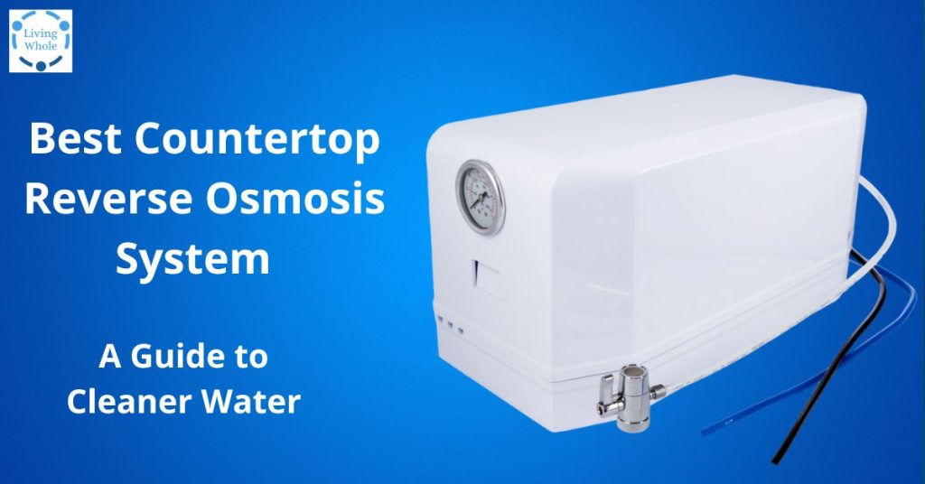 https://lw.code-connect.com.au/wp-content/uploads/sprite-high-output-shower-filter-100x100.png