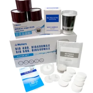 https://lw.code-connect.com.au/wp-content/uploads/sprite-high-output-shower-filter-100x100.png