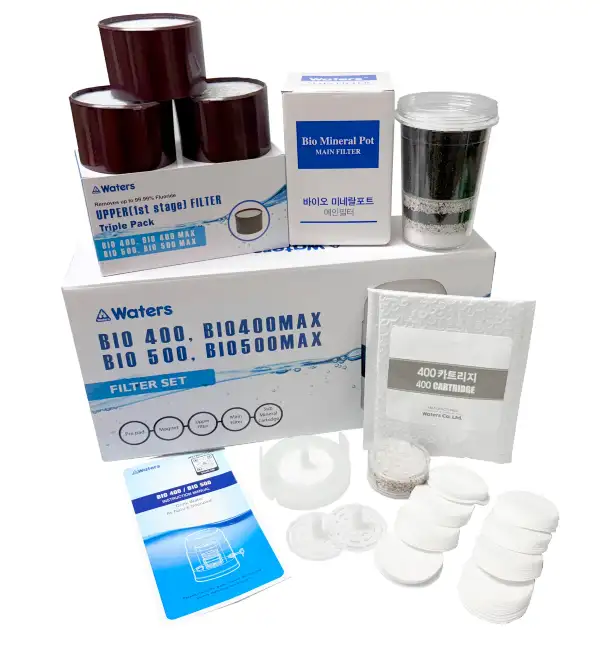 https://lw.code-connect.com.au/wp-content/uploads/sprite-high-output-shower-filter-100x100.png