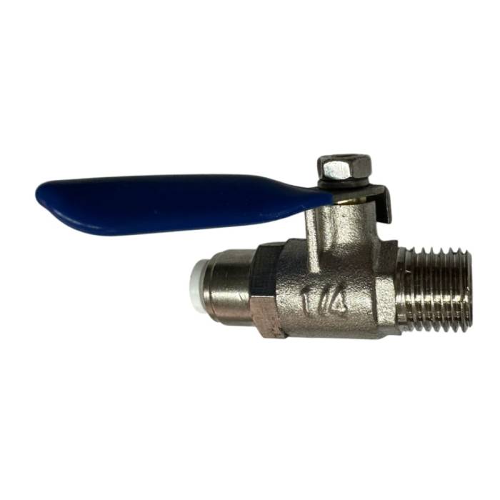 https://lw.code-connect.com.au/wp-content/uploads/sprite-high-output-shower-filter-100x100.png