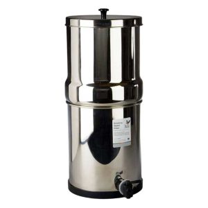 https://lw.code-connect.com.au/wp-content/uploads/sprite-high-output-shower-filter-100x100.png