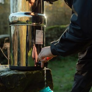 https://lw.code-connect.com.au/wp-content/uploads/sprite-high-output-shower-filter-100x100.png