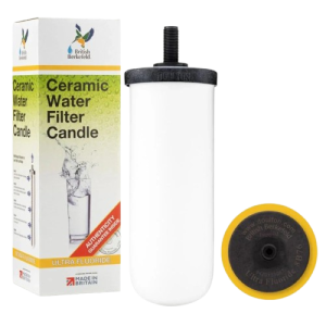 https://lw.code-connect.com.au/wp-content/uploads/sprite-high-output-shower-filter-100x100.png