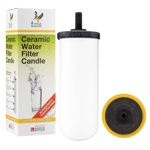https://lw.code-connect.com.au/wp-content/uploads/sprite-high-output-shower-filter-100x100.png
