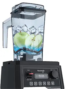 https://lw.code-connect.com.au/wp-content/uploads/sprite-high-output-shower-filter-100x100.png