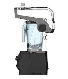 https://lw.code-connect.com.au/wp-content/uploads/sprite-high-output-shower-filter-100x100.png